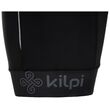 Rider-M Black Ανδρικό Ποδηλατικό Σορτς Kilpi