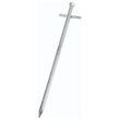 Πασαλάκια Tarzan Rock 23cm Outwell