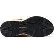 Slopeside Peak Luxe Curry Black Γυναικείες Μπότες Απρε Columbia