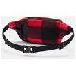 Popo Pack Mountain Red Τσαντάκι Μέσης Columbia