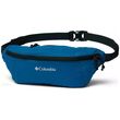 Lightweight Packable Hip Pack Blue Τσαντάκι Μέσης Columbia