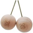 Climbing Balls 100mm Πιασίματα Ενδυνάμωσης Υ&Υ