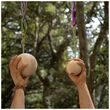 Climbing Balls 100mm Πιασίματα Ενδυνάμωσης Υ&Υ