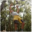 Climbing Balls 120mm Πιασίματα Ενδυνάμωσης Υ&Υ