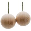 Climbing Balls 120mm Πιασίματα Ενδυνάμωσης Υ&Υ