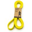 Elastic Bands Yellow 25kg Ελαστικός Ιμάντας Ενδυνάμωσης Y&Y