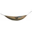 Trace Hammock Set Αιώρα Robens