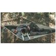 Trace Hammock Set Αιώρα Robens