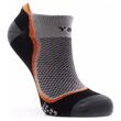 Climbing socks Y&Y Κάλτσες Αναρρίχησης