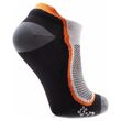 Climbing socks Y&Y Κάλτσες Αναρρίχησης