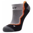 Climbing socks Y&Y Κάλτσες Αναρρίχησης