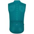 ​Flow-M Turquoise Ανδρικό Ποδηλατικό Γιλέκο Kilpi​