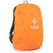 Rocca-U 30lt Dark Blue Σακίδιο Πλάτης Kilpi