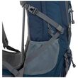 Rocca-U 30lt Dark Blue Σακίδιο Πλάτης Kilpi