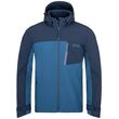 Ravio-M Dark Blue Ανδρικό Μπουφάν Softshell Kilpi