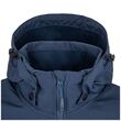 Ravio-M Dark Blue Ανδρικό Μπουφάν Softshell Kilpi