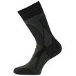 TRX 908 Ισοθερμικές Κάλτσες Merino Lasting