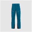 Marmolada Pants Seaport Ανδρικό Παντελόνι Karpos