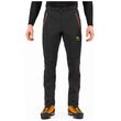 Cevedale Evo Pant Black Grenadine Ανδρικό Παντελόνι Karpos