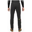 Cevedale Evo Pant Black Grenadine Ανδρικό Παντελόνι Karpos