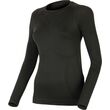 ATALA 9090 LASTING (ATALA_9090)