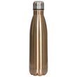 Caddo Bronze 500ml Θερμός Trespass