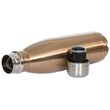 Caddo Bronze 500ml Θερμός Trespass