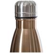 Caddo Bronze 500ml Θερμός Trespass