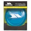 Cosie Hand Warmers Θερμαντικό Χεριών Trespass