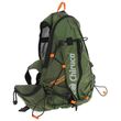 Mochila 11L Σακίδιο Πλάτης Chiruca