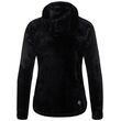 Mariel-W Black Γυναικεία Ζακέτα Fleece Kilpi