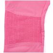 Dione-W Pink Γυναικείο Παντελόνι Σκι Kilpi