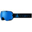Spirit SPX3000 Mat Black Blue Μάσκα Cairn