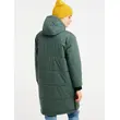 Prtazalea Huntergreen Γυναικείο Μπουφάν Protest