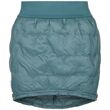Tany-W Dark Green Γυναικεία Φούστα Kilpi