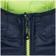 Tevery-m Light Green Ανδρικό Μπουφάν Kilpi