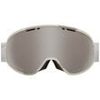 Genius OTG SPX3000 White Silver Curve Μάσκα Cairn