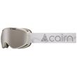 Genius OTG SPX3000 White Silver Curve Μάσκα Cairn