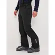 Force Black Ανδρικό Παντελόνι 8848 Altitude