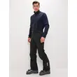Force Black Ανδρικό Παντελόνι 8848 Altitude