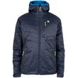 Vannoy Navy Ανδρικό Μπουφάν Primaloft 8848 Altitude