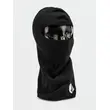 Powclava Black Μπαλακλάβα Volcom