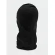 Powclava Black Μπαλακλάβα Volcom