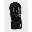 Powclava Black Μπαλακλάβα Volcom