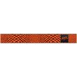 Marshall Viper Orange Happy ML Rose Red Μάσκα Spy