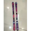 SOUL RIDER J-JR 7.0 FDT NORDICA (0A814400001)