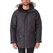 Timberline Ridge  Jacket COLUMBIA (1624072012)