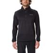 Mount Powder™ Half Zip Fleece COLUMBIA (1803961010)