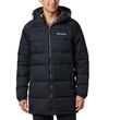 Macleay™ Down Long Jacket COLUMBIA (1864432010)