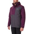 Tolt Track™ Interchange Jacket COLUMBIA (1864692522)